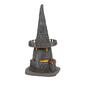Department 56 Village Accessories Witch Tower - image 1