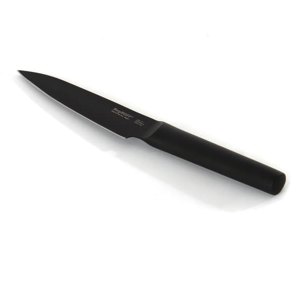 BergHOFF RON Stainless Steel 5in. Utility Knife