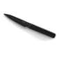 BergHOFF RON Stainless Steel 5in. Utility Knife - image 2