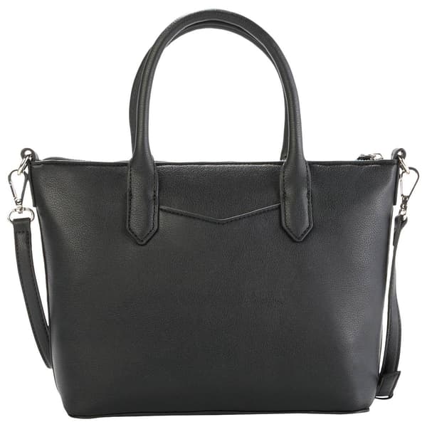 Nine West Violla Satchel
