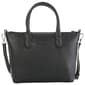 Nine West Violla Satchel - image 2