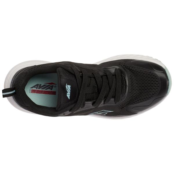 Womens Avia W Avi Trail Athletic Sneakers