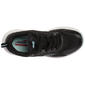 Womens Avia W Avi Trail Athletic Sneakers - image 4