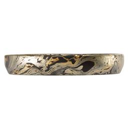 Nicole Miller Harper Soap Dish