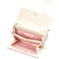 Womens Betsey Johnson Tanya Crossbody Wallet with Pearls - image 5