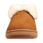 Womens LAMO Mabel Bootie Slippers - image 5