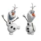 York Wallcoverings Frozen Olaf Wall Decals - image 2