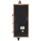 9th & Pike&#174; Iron Industrial Wall Light - image 3