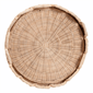bali & pari Latoya Natural Rattan End Table - image 5