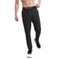 Mens Champion Core Active Training Pants - image 4