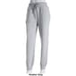 Juniors Derek Heart High-Rise Paper Bag Boyfriend Sweatpants - image 3