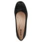 Womens LifeStride Jenna Flats - image 5