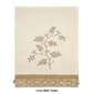 Avanti Willow Towel Collection - image 3