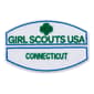 Girl Scout Nations Capital Council ID Set - image 1
