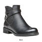 Womens Prop&#232;t&#174; Tatum Ankle Boots - image 6