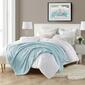 Cathay&#174; Swift Home&#174; Super Plush Oversized Throw - image 2
