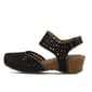 Womens L`Artiste by Spring Step Poppiri Slingback Wedge Sandals - image 3