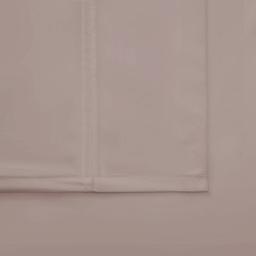 Christian Siriano NY® 400TC Percale Sheet Set
