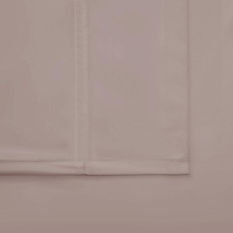 Christian Siriano NY® 400TC Percale Sheet Set