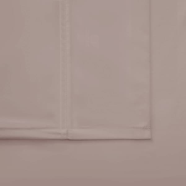 Christian Siriano NY® 400TC Percale Sheet Set