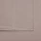 Christian Siriano NY® 400TC Percale Sheet Set - image 3