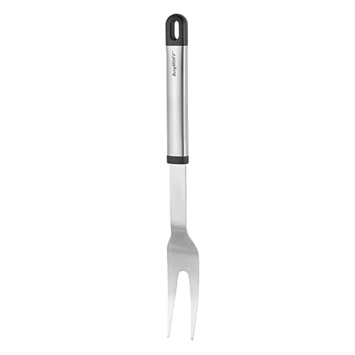 BergHOFF Essentials Stainless Steel Meat Fork