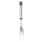 BergHOFF Essentials Stainless Steel Meat Fork - image 2