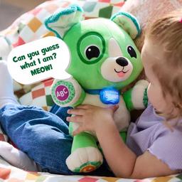 LeapFrog® My Best Pal Scout