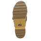 Womens Dr. Scholl&#39;s Classic Clog Platform Clogs - image 5