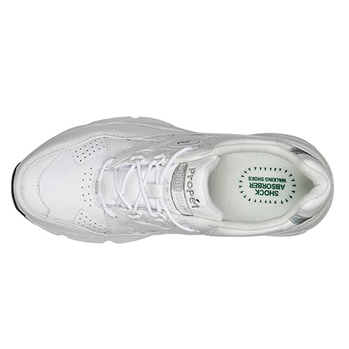 Womens Propèt® Stability Walker Sneakers