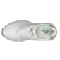 Womens Propèt® Stability Walker Sneakers - image 6