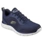Mens Skechers Track-Glendor Athletic Sneakers - image 1