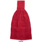 Ritz Solid Tie Kitchen Towel - image 6