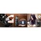Sboly Coffee Grinder - image 9