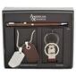 Mens Gentlemen''s Classics&#40;tm&#41; Necklace/Keyfob/Pen Set - image 1