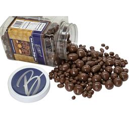 Boscov''s 2lb. Milk Chocolate Bridge Mix
