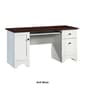 Sauder Home Office Computer Desk - image 4