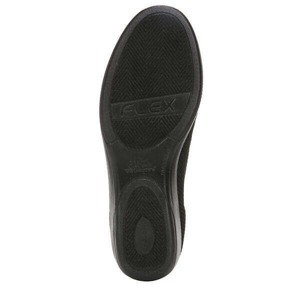 Womens LifeStride Indy Loafers