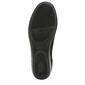 Womens LifeStride Indy Loafers - image 5