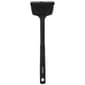 Dyno Glo 18-Inch Palmyra Bristles Flat Top Grill Cleaning Brush - image 3
