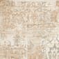 KAS Crete Beige Illusion 3 x 5 Rectangular Area Rug - image 5