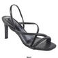Womens London Fog Tylar Slingback Strappy Sandals - image 6