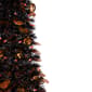 Northlight Seasonal 4ft. Pop-Up Thanksgiving Tree - image 3
