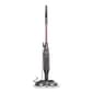 Shark&#174; Steam & Scrub Hard Floor Steam Mop - S7201 - image 2