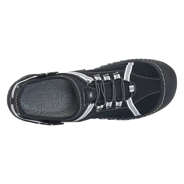 Womens JBU by Jambu Tahoe Water Ready Water Shoes