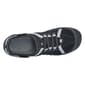 Womens JBU by Jambu Tahoe Water Ready Water Shoes - image 4