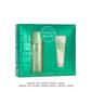 Elizabeth Arden Green Tea Eau de Toilette Gift Set - image 2
