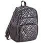 Womens Betsey Johnson London Backpack - image 2