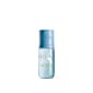 Calvin Klein Hair & Body Perfume Mist - image 1