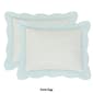 Piper & Wright Amherst Quilted Sham - image 6